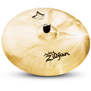 Zildjian A Custom 20" Medium Ride Cymbal  - All You Need Music