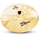 Zildjian A Custom Ping 20" Ride Cymbal  - All You Need Music