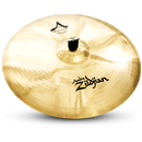Zildjian A Custom 22" Medium Ride Cymbal  - All You Need Music