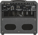 Amplificateur de guitare combo Fender Bassbreaker 15W 