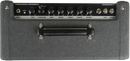 Amplificateur de guitare combo Fender Bassbreaker 15W 