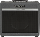 Amplificateur de guitare combo Fender Bassbreaker 15W 