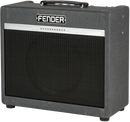 Amplificateur de guitare combo Fender Bassbreaker 15W 