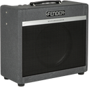 Amplificateur de guitare combo Fender Bassbreaker 15W 