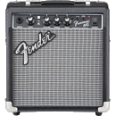 Fender Frontman 10G 10W Guitar Combo Amp  - All You Need Music