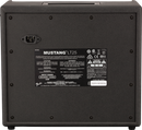 Amplificateur combo guitare Fender Mustang LT25 25W 