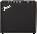 Amplificateur combo guitare Fender Mustang LT25 25W 