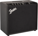 Amplificateur combo guitare Fender Mustang LT25 25W 