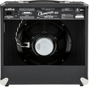 Fender Champion 40 Solid State Guitar Amplifier