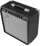Fender Champion 40 Solid State Guitar Amplifier