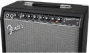 Fender Champion 40 Solid State Guitar Amplifier