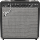 Fender Champion 40 Solid State Guitar Amplifier