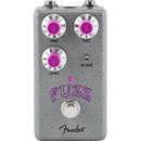 Pédale de guitare Fender Hammertone™ Fuzz 