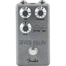 Pédale de guitare Fender Hammertone™ Space Delay 