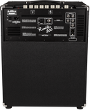 Amplificateur de basse combo Fender Rumble 200 1x15" 200 watts 