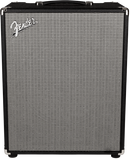 Amplificateur de basse combo Fender Rumble 200 1x15" 200 watts 