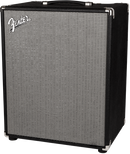 Amplificateur de basse combo Fender Rumble 200 1x15" 200 watts 