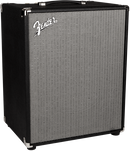 Amplificateur de basse combo Fender Rumble 200 1x15" 200 watts 