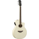 Yamaha APX600 Acoustic Electric Guitar