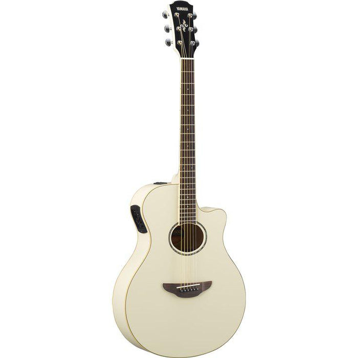 Yamaha APX600 Acoustic Electric Guitar |Acoustic Electric Guitars