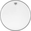 Remo Ambassador Encore Batter Drum head, Coated 8"