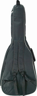 Profile PRDB100 Deluxe Soft Dreadnought Guitar Case