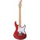 Yamaha Pacifica 112VM Electric Guitar