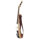 Violon électrique Yamaha YEV-105 