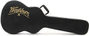 Washburn Original Festival Series Acoustic Guitar Case