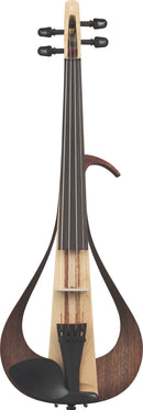 Yamaha YEV-104 Electric Violin