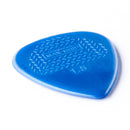 Dunlop 449 Nylon Max Grip Single Guitar Pick 1.5mm