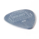 Dunlop 449 Max Grip Single Guitar Pick .60mm