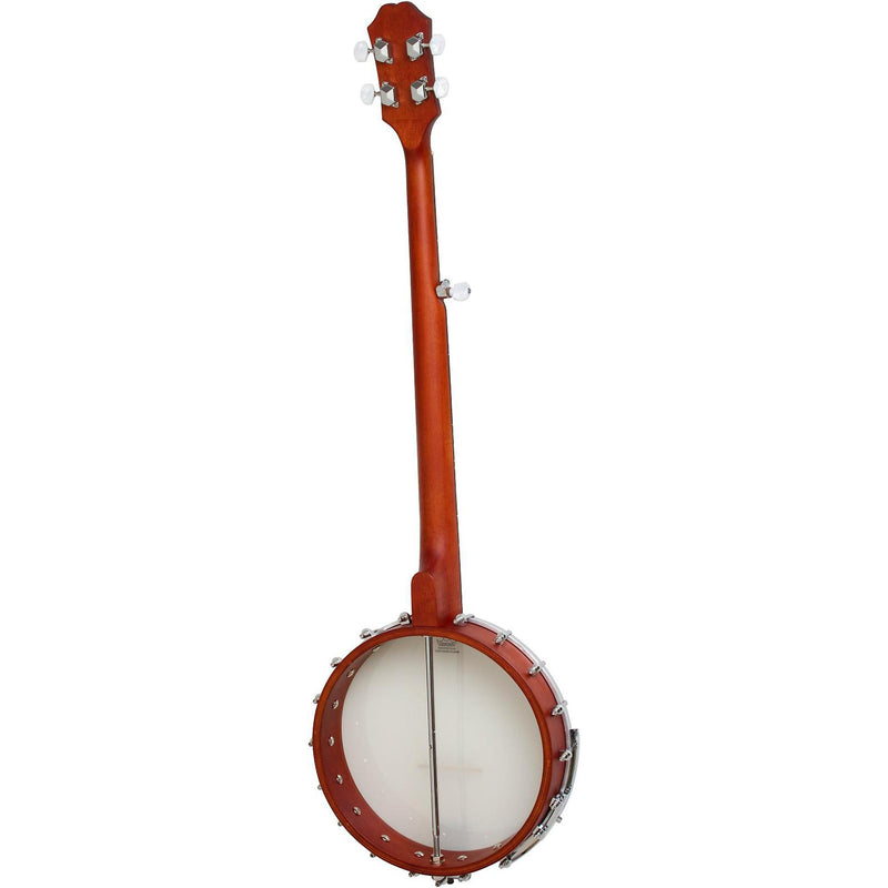 EN SOLDES! Epiphone MB-100 Banjo à 5 cordes