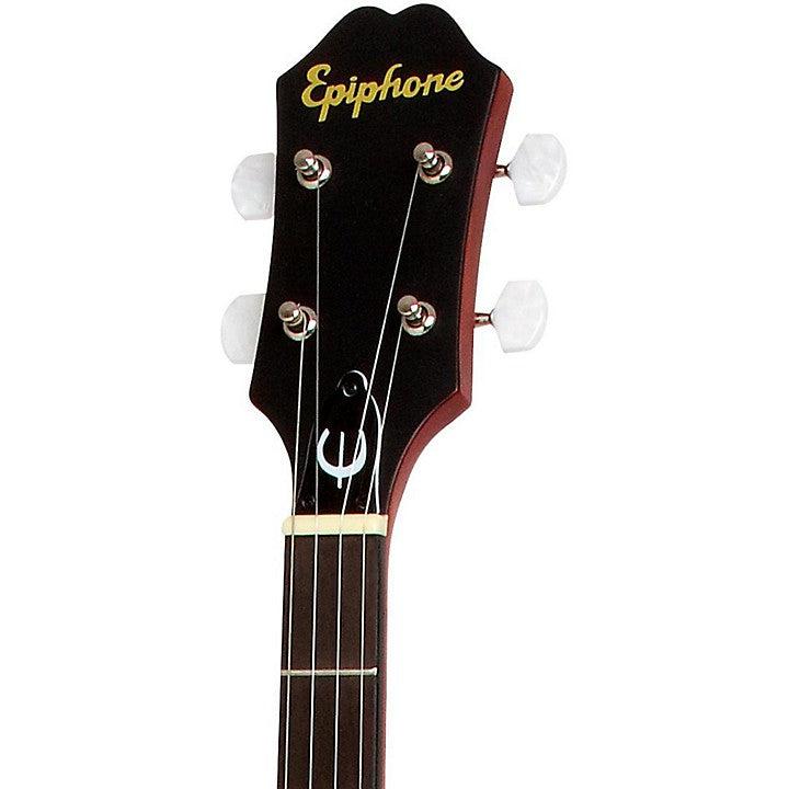 Epiphone MB-100 5-String Banjo