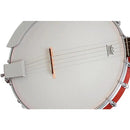 Epiphone MB-100 5-String Banjo