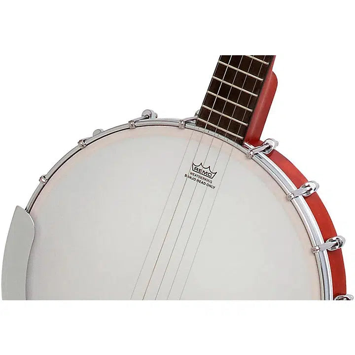 ON-SALE! Epiphone MB-100 5-String Banjo