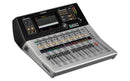 Yamaha TF1 16-Channel 40-Input Digital Mixer
