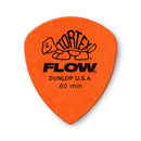 Dunlop Tortex Single Guitar Pick