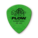 Dunlop Tortex Single Guitar Pick
