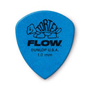 Dunlop Tortex Single Guitar Pick