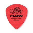 Dunlop Tortex Single Guitar Pick