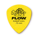 Dunlop Tortex Single Guitar Pick