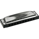 Hohner Special 20 Harmonica