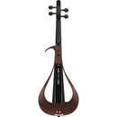 Yamaha YEV-104 Electric Violin