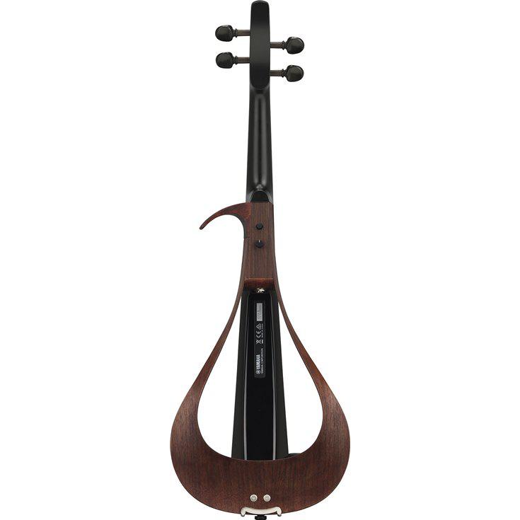 Yamaha YEV-105 Electric Violin