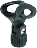 On-Stage MY251 Elliptical Microphone Clip