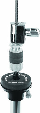 Cympad OSHH Cympad Optimizer Hi-Hat Clutch and Seat Set