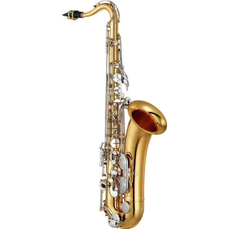 Yamaha YTS26 Saxophone Ténor