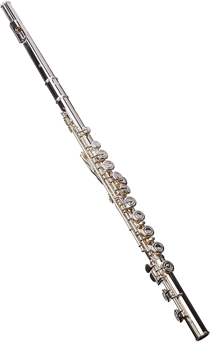 Flute Rental - NEW