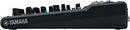 Yamaha MG10XU 10-Input Stereo Mixer